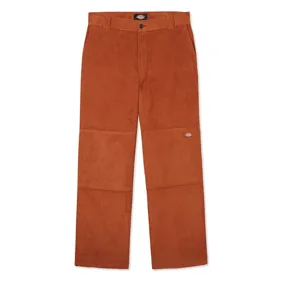 Higginson Double Knee Pants