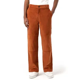 Higginson Double Knee Pants