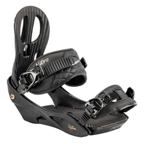 Rythm Γυναικείες Δέστρες Snowboard