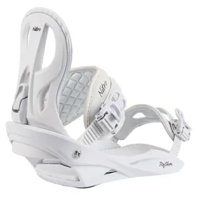 Rythm Γυναικείες Δέστρες Snowboard