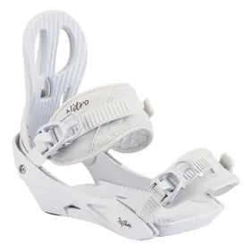 Rythm Γυναικείες Δέστρες Snowboard