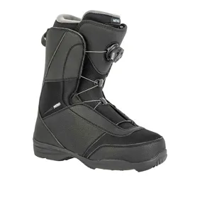 Vagabond Boa Μπότες Snowboard