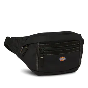 Ashville Pouch