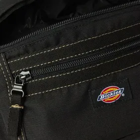 Ashville Pouch