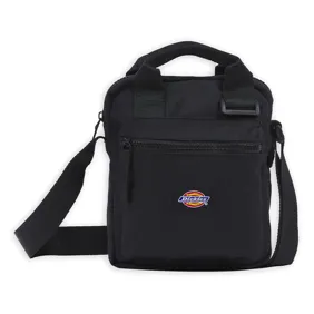 Moreauville Bag