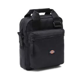 Moreauville Bag