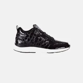 Gourmet Sneaker