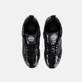 Gourmet Sneaker