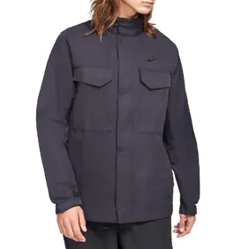 Sportswear Woven M65 Jacket