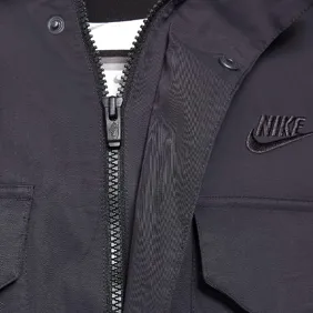 Sportswear Woven M65 Jacket