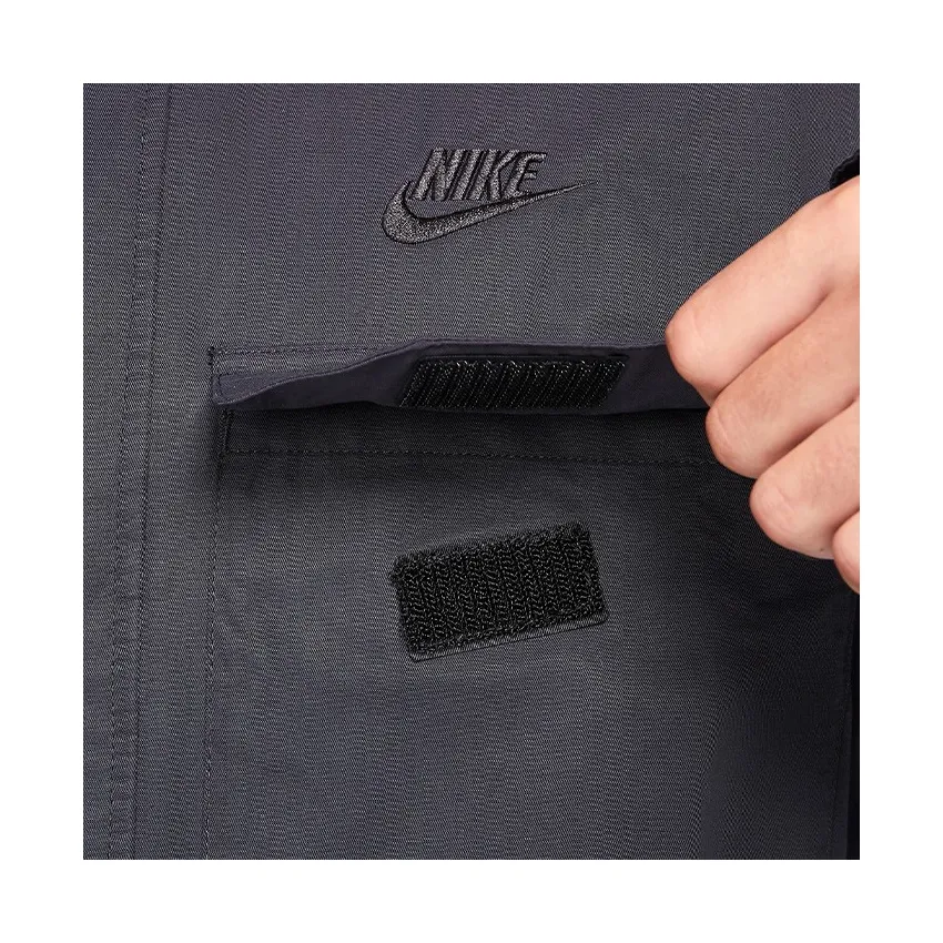 Zoomable product