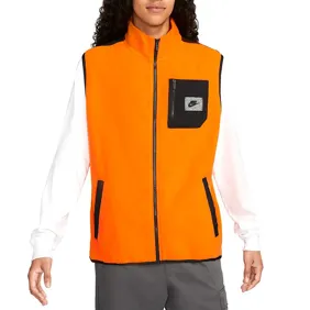 Sportswear Therma-fit Sports Utility Fleece