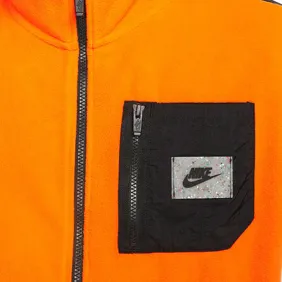 Sportswear Therma-fit Sports Utility Fleece