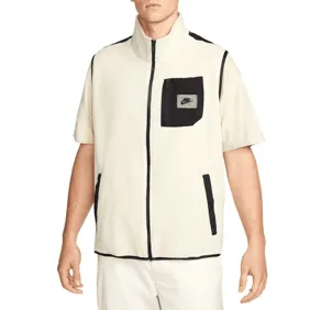 Sportswear Therma-fit Sports Utility Fleece
