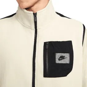 Sportswear Therma-fit Sports Utility Fleece