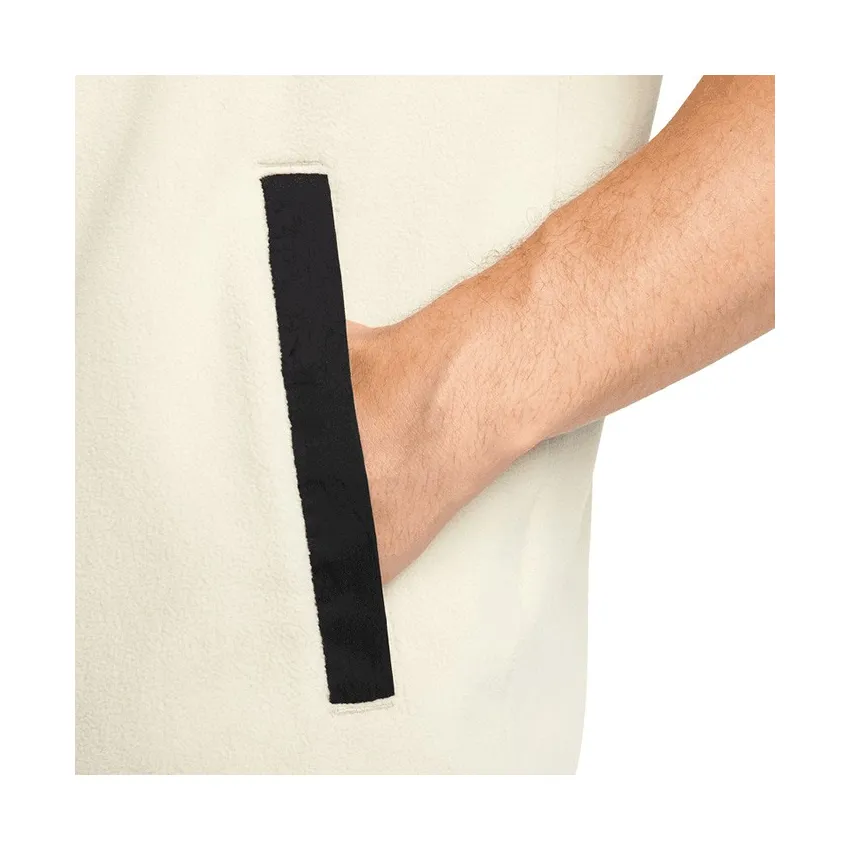 Zoomable product
