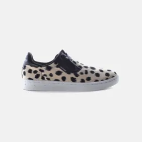 Gourmet Sneaker