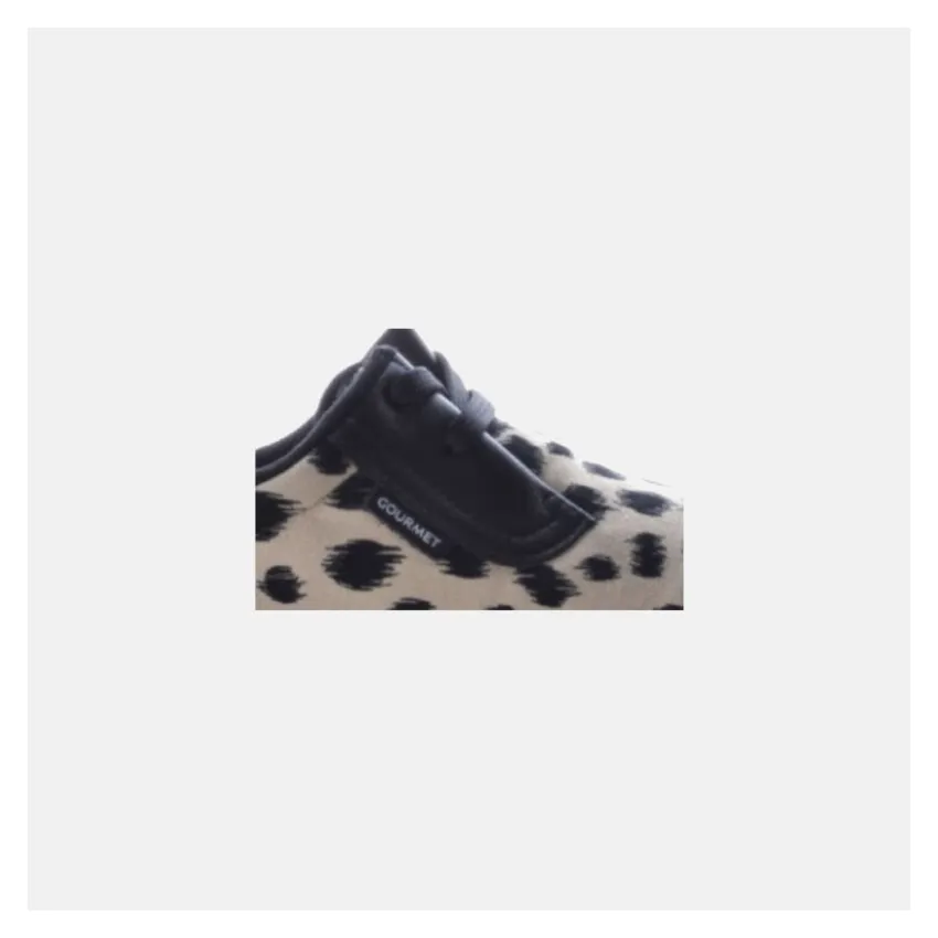 Zoomable product