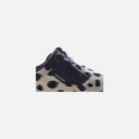 Gourmet Sneaker