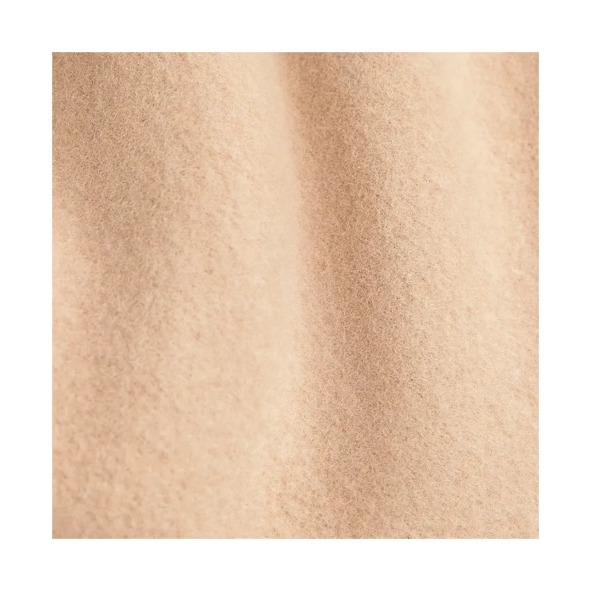 Zoomable product