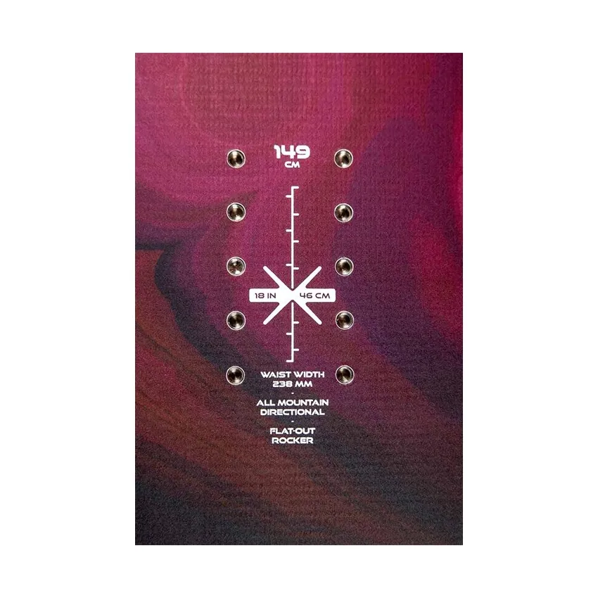 Zoomable product