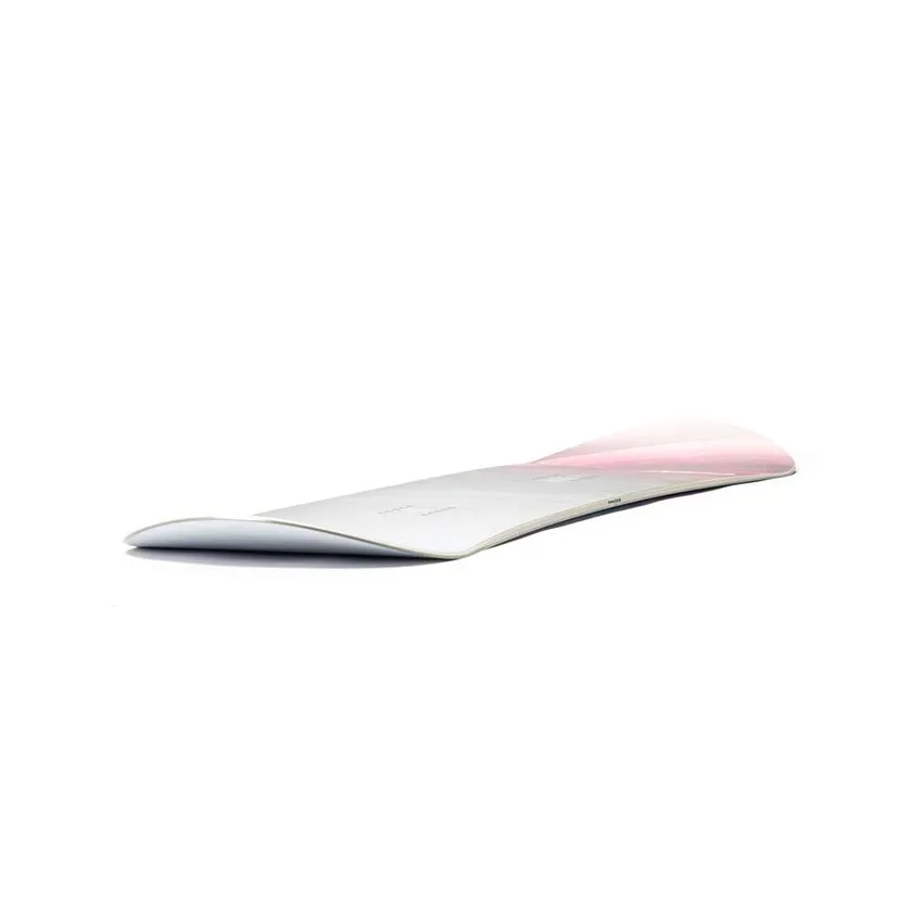 Zoomable product