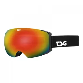 Snowboard Goggle T