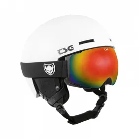 Snowboard Goggle T