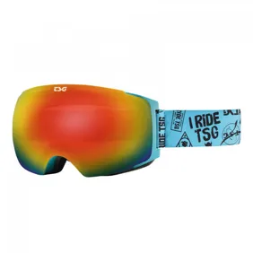 Snowboard Goggle T
