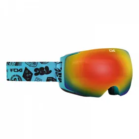 Snowboard Goggle T