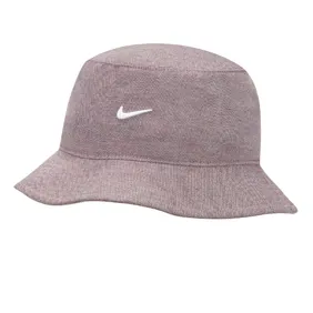 Sb Sportswear Bucket Hat