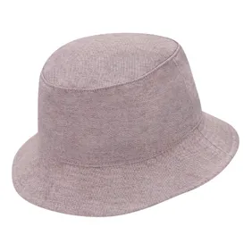 Sb Sportswear Bucket Hat