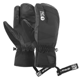 Gloves Sparks Lobster Mitts