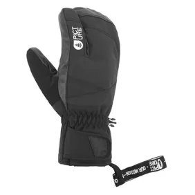 Gloves Sparks Lobster Mitts