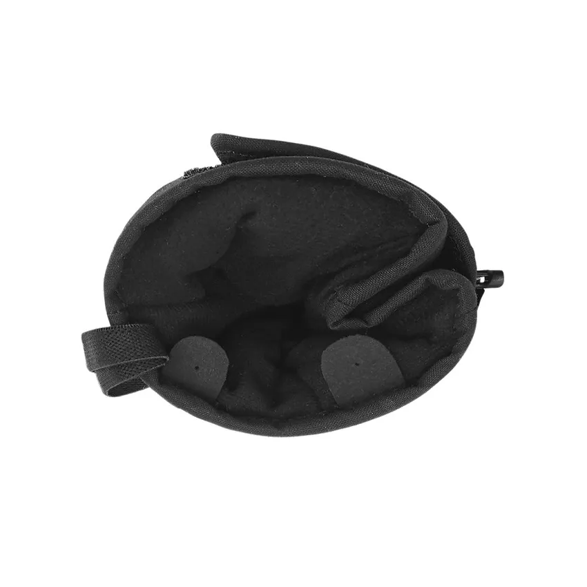 Zoomable product