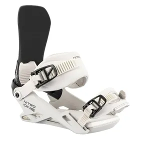 One Δέστρες Snowboard