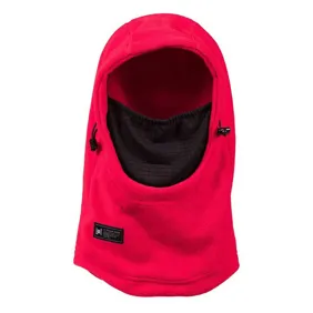 L1 Covert Burnt Rose Balaclava