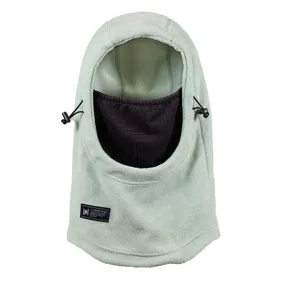 L1 Covert Spray Balaclava