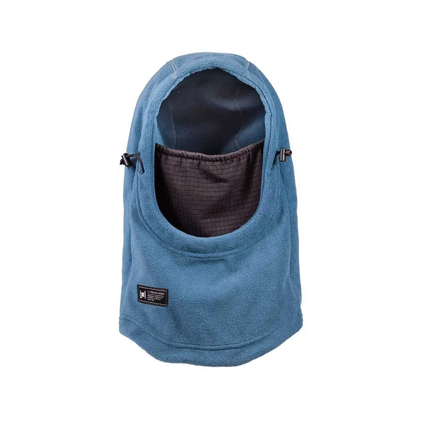 Zoomable product