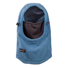 L1 Covert Slate Balaclava