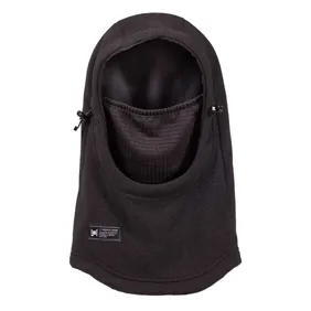 L1 Covert Slate Balaclava