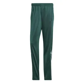 Adicolor Classics Adibreak Track Pants