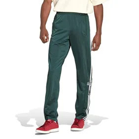 Adicolor Classics Adibreak Track Pants