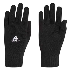 Tiro Gloves