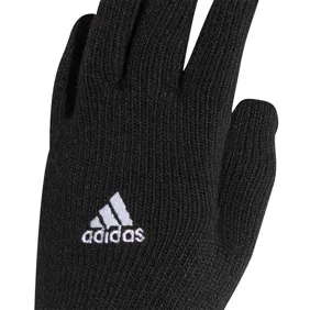 Tiro Gloves