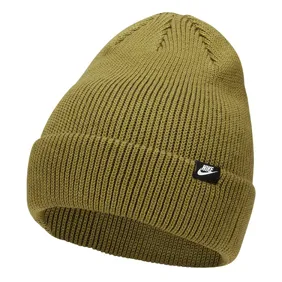 Nsw Beanie Cuffed Futura