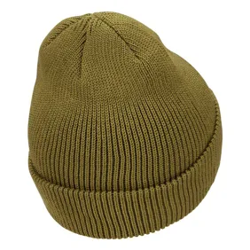 Nsw Beanie Cuffed Futura