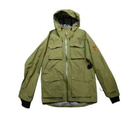 Leaf Ski/snowboard Jacket
