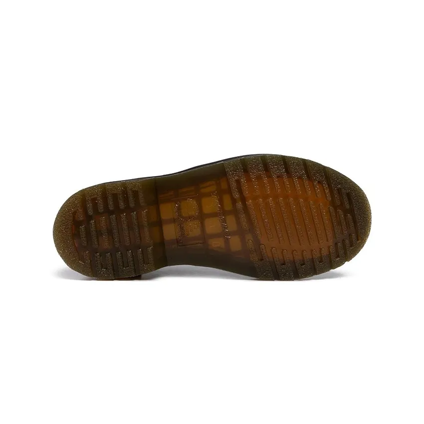 Zoomable product