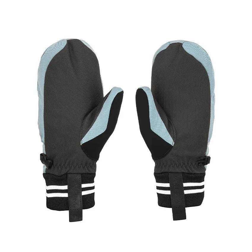 Zoomable product